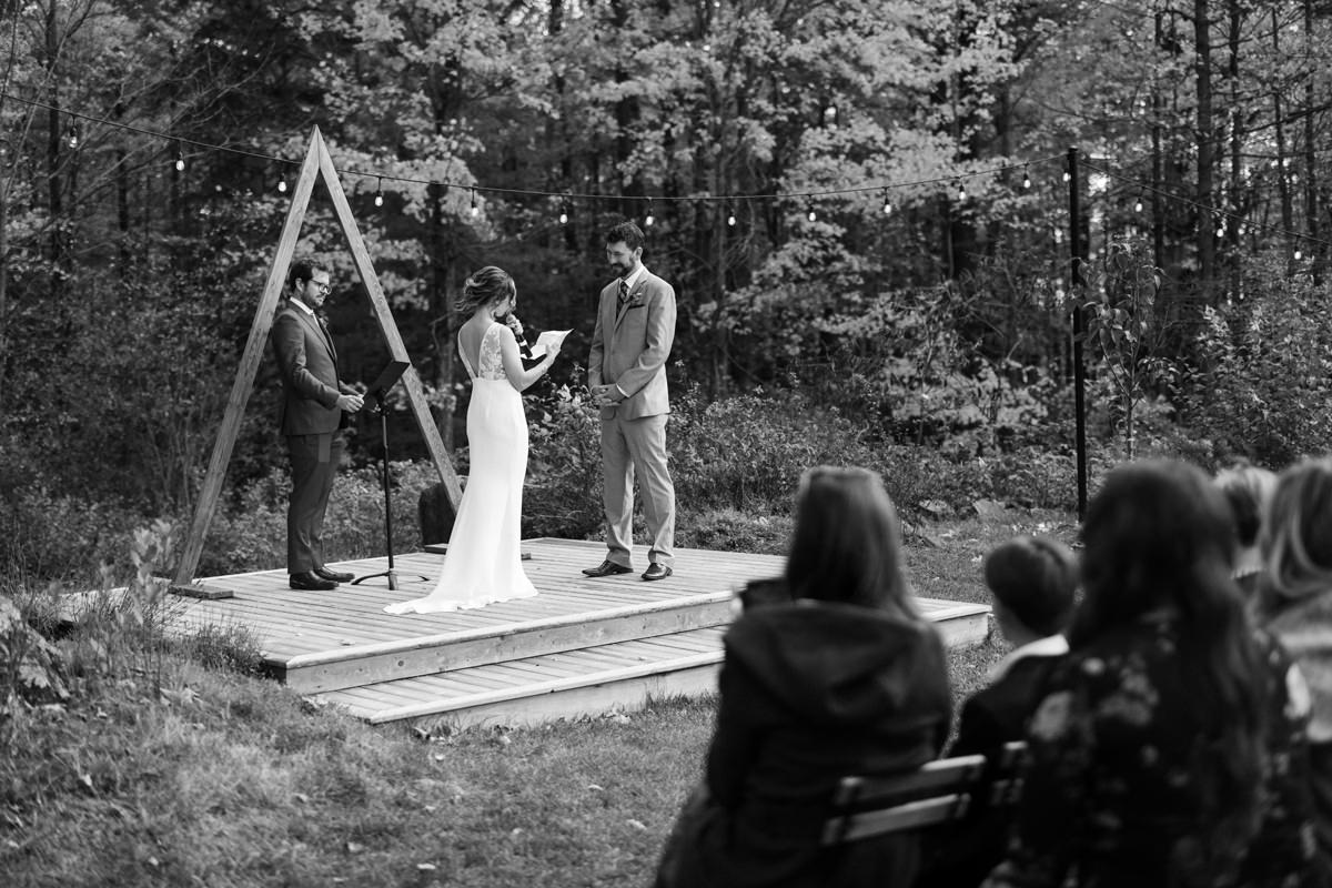 Fall Wedding Adelina Gatineau Anita Peeples Photography (37)