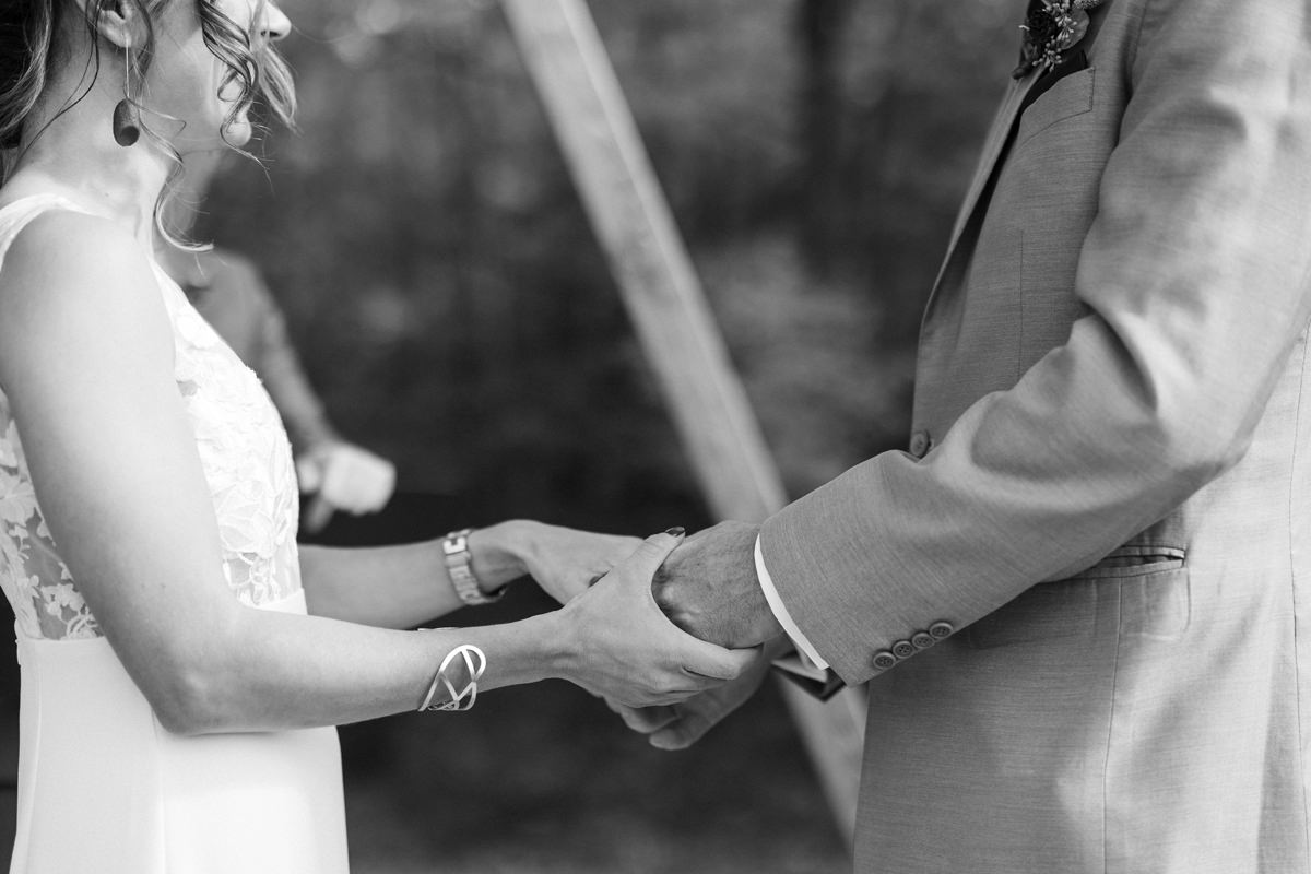 Fall Wedding Adelina Gatineau Anita Peeples Photography (38)