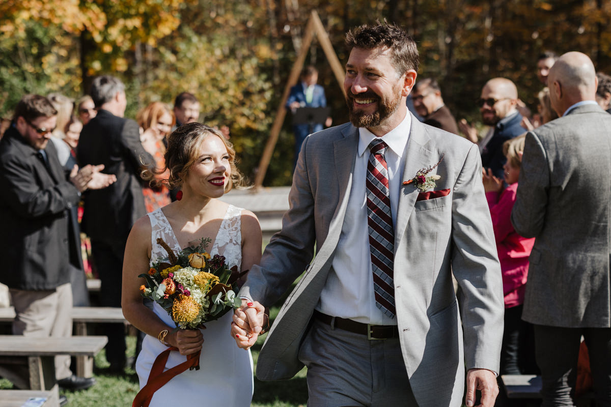 Fall Wedding Adelina Gatineau Anita Peeples Photography (39)