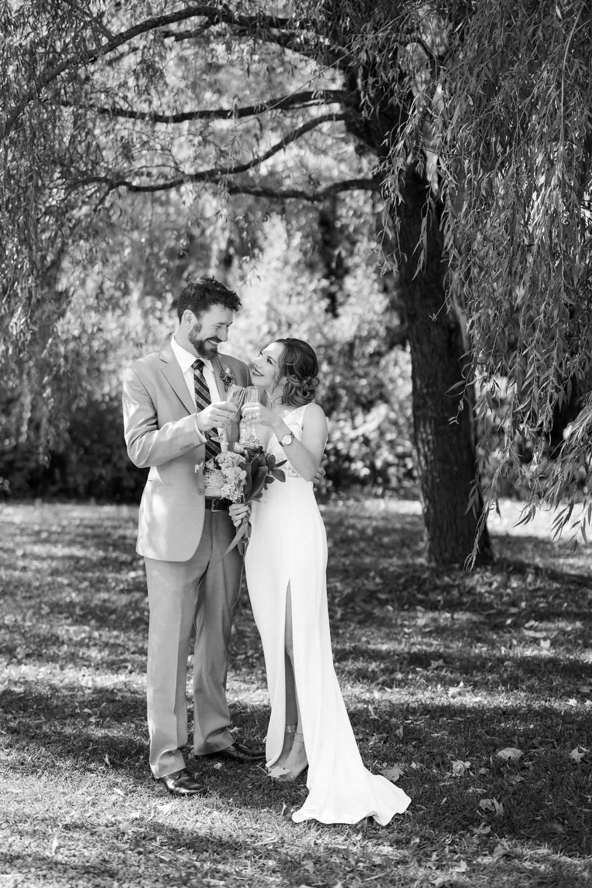 Fall Wedding Adelina Gatineau Anita Peeples Photography (40)