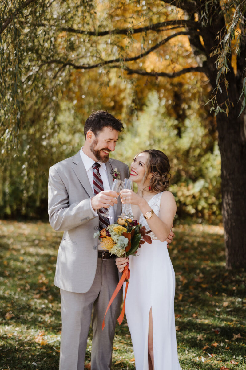 Fall Wedding Adelina Gatineau Anita Peeples Photography (41)