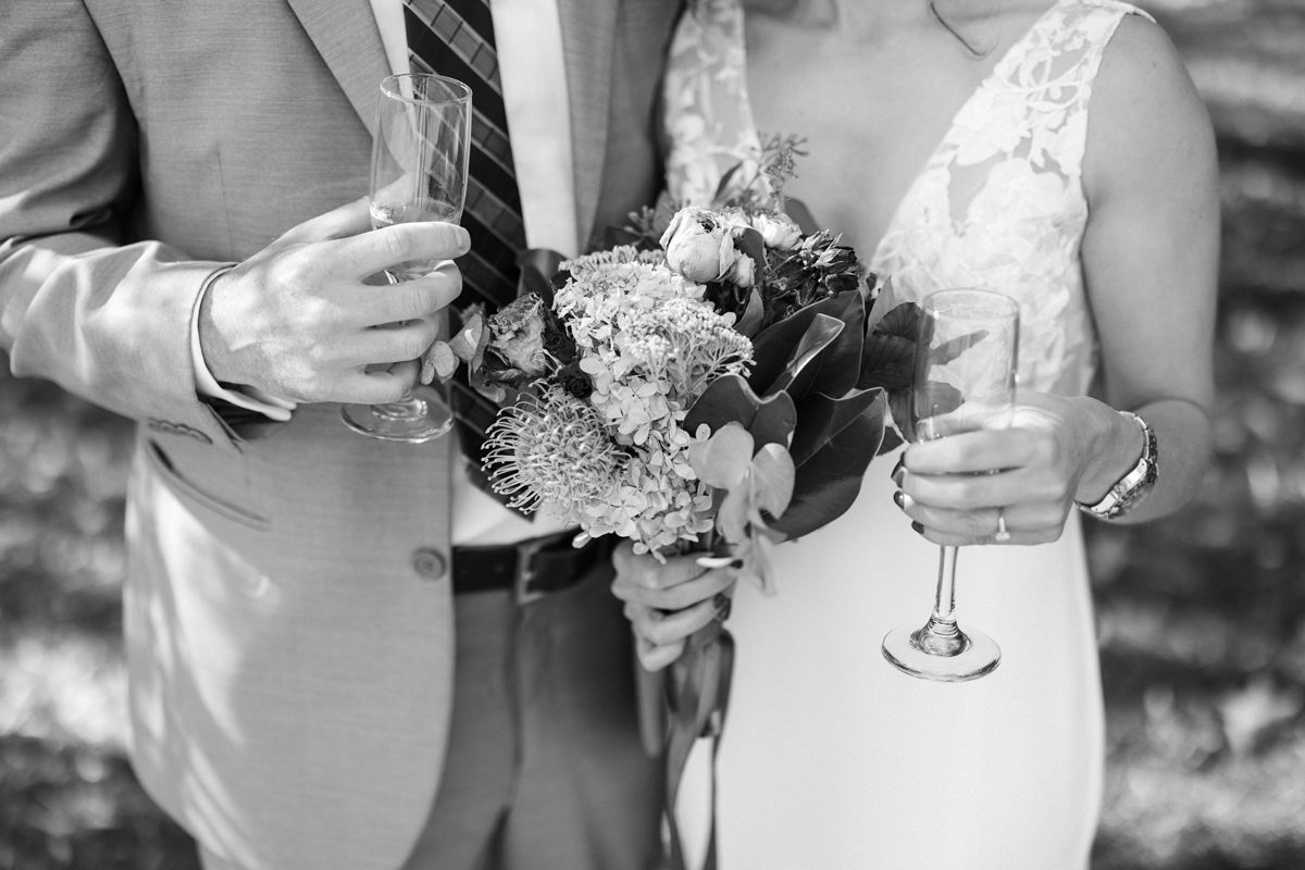 Fall Wedding Adelina Gatineau Anita Peeples Photography (44)