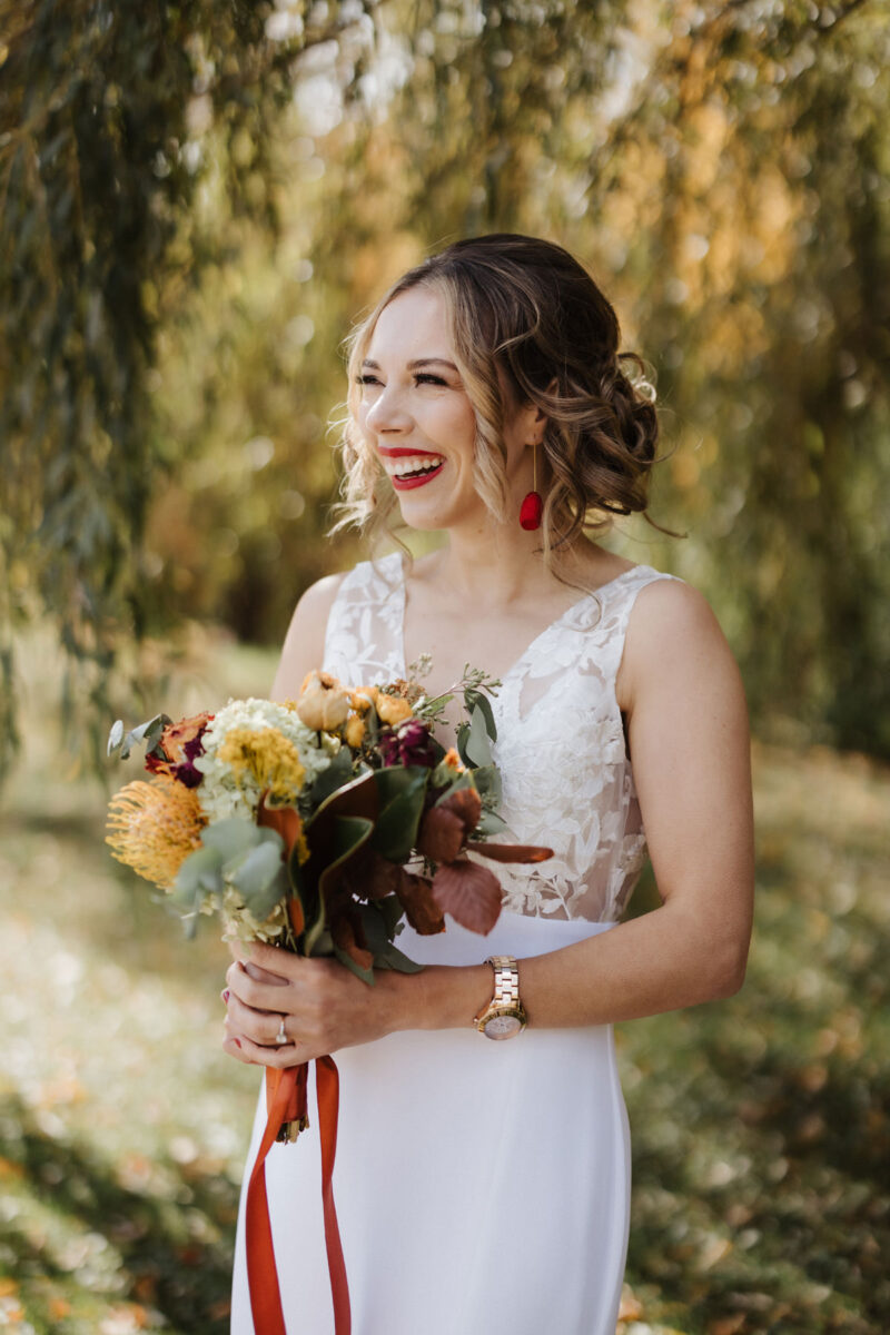 Fall Wedding Adelina Gatineau Anita Peeples Photography (47)