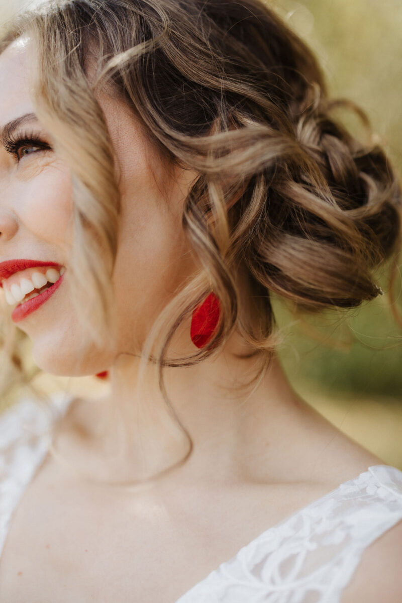 Fall Wedding Adelina Gatineau Anita Peeples Photography (48)