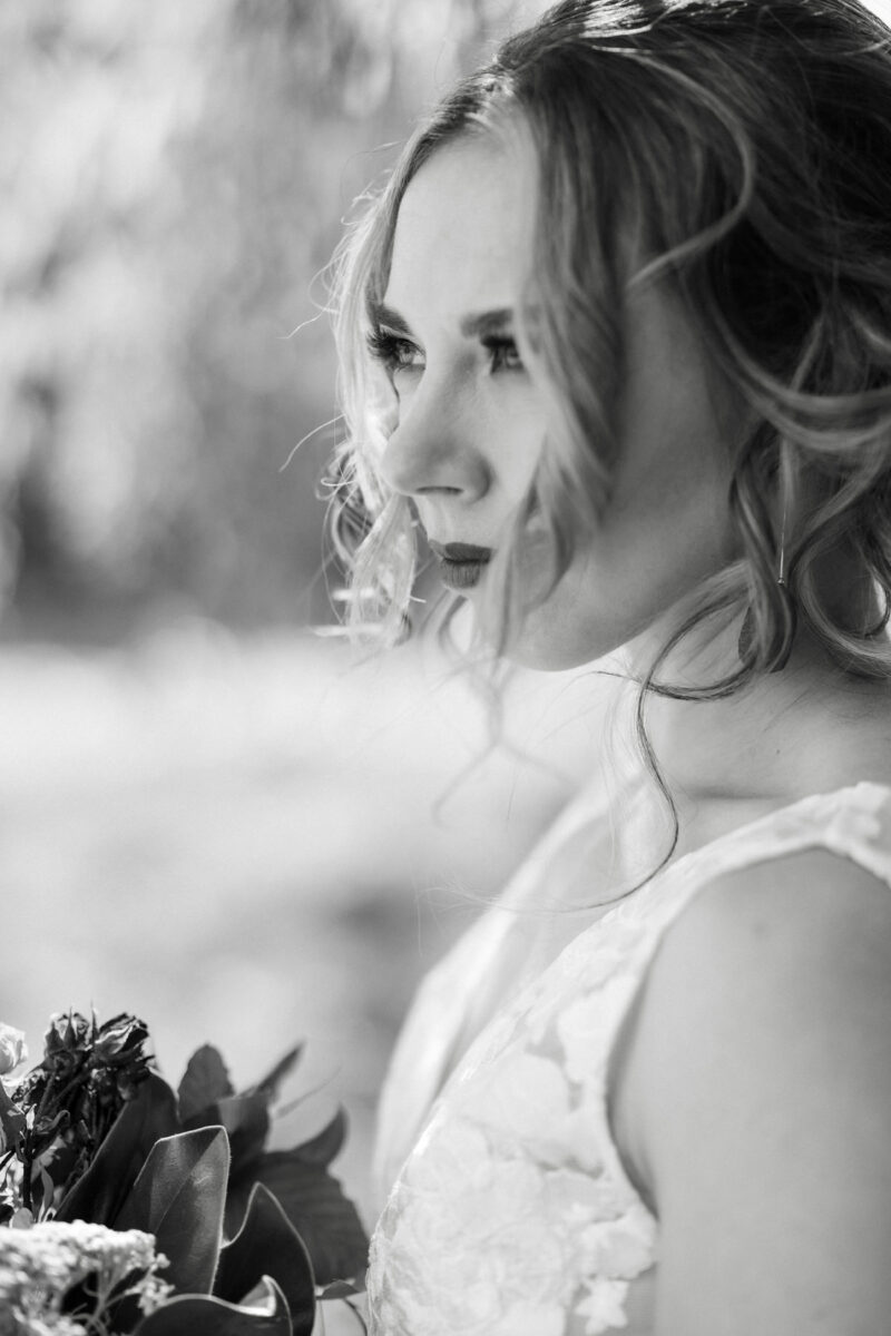 Fall Wedding Adelina Gatineau Anita Peeples Photography (49)