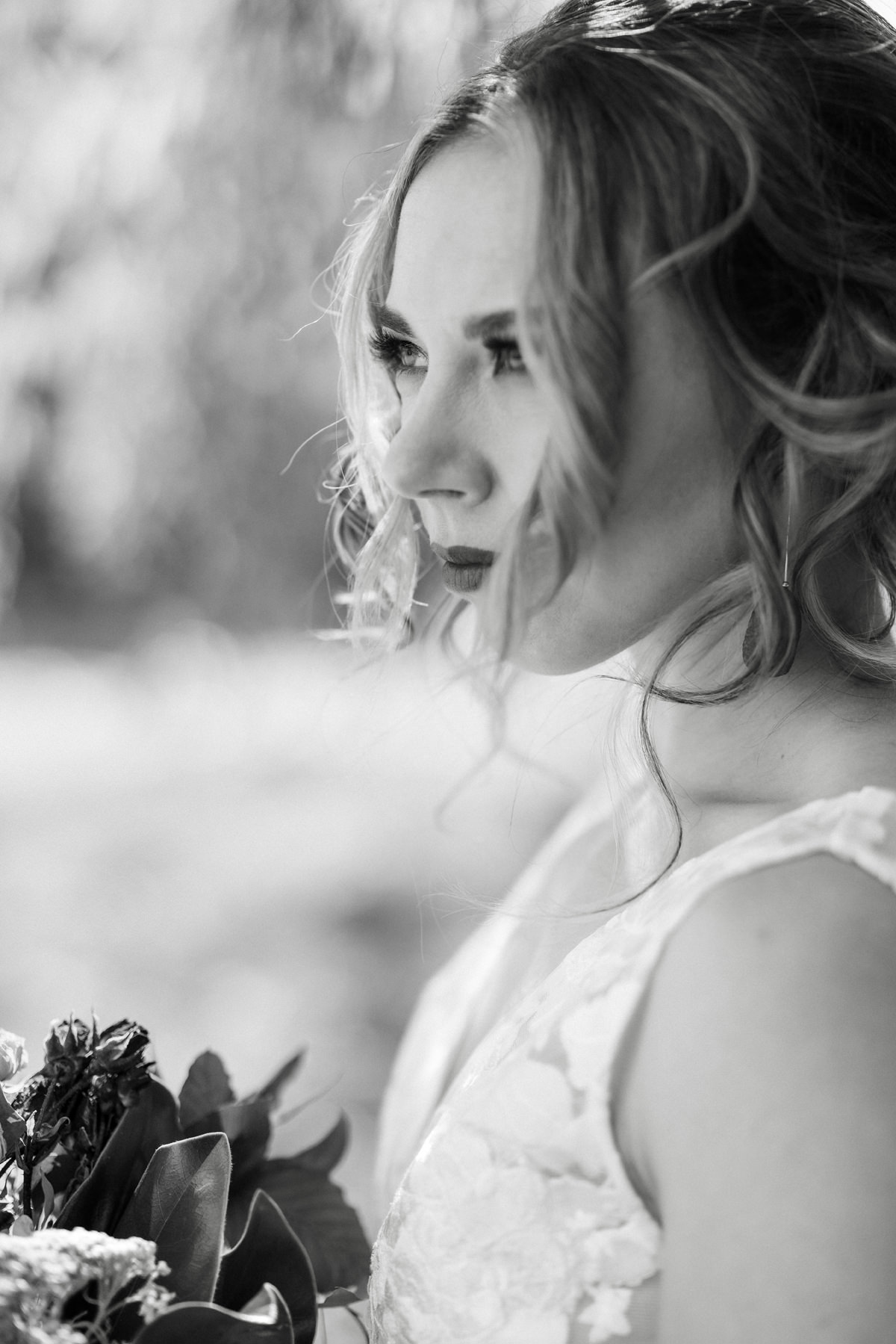 Fall Wedding Adelina Gatineau Anita Peeples Photography (49)