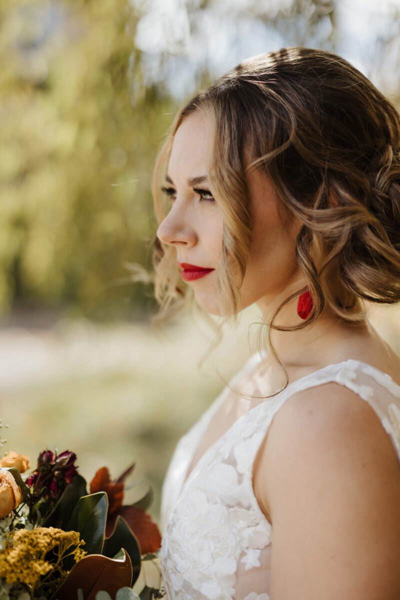 Fall Wedding Adelina Gatineau Anita Peeples Photography (50)