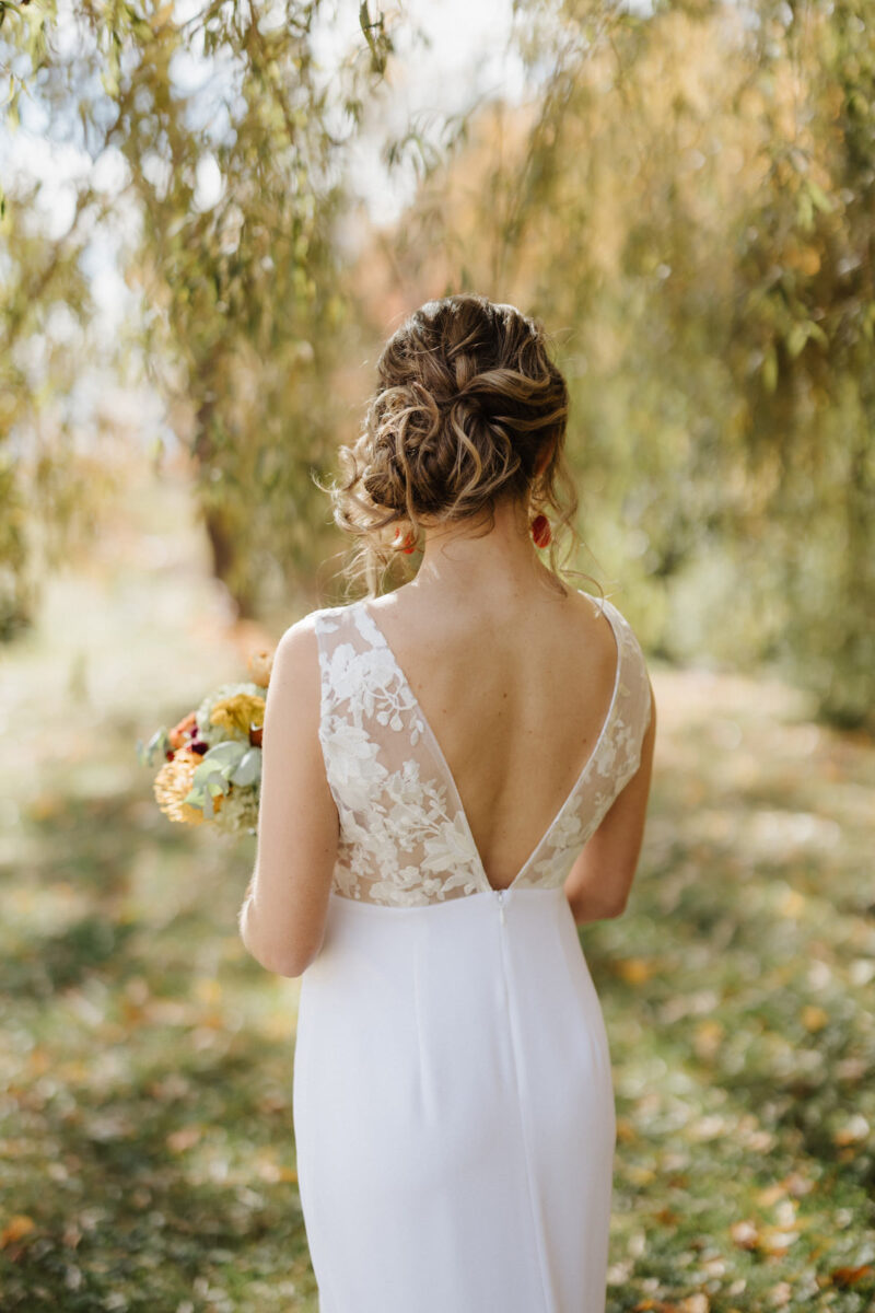 Fall Wedding Adelina Gatineau Anita Peeples Photography (51)