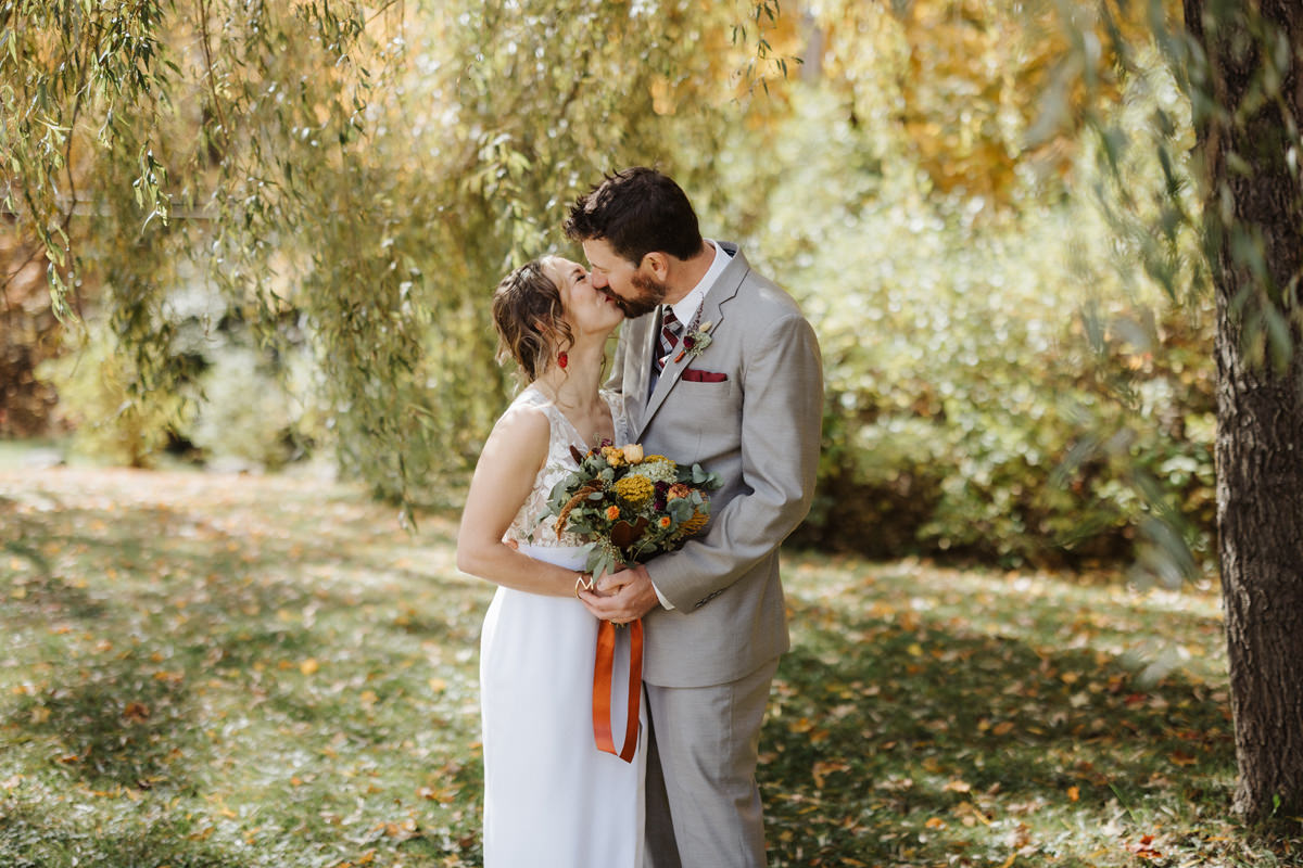 Fall Wedding Adelina Gatineau Anita Peeples Photography (53)