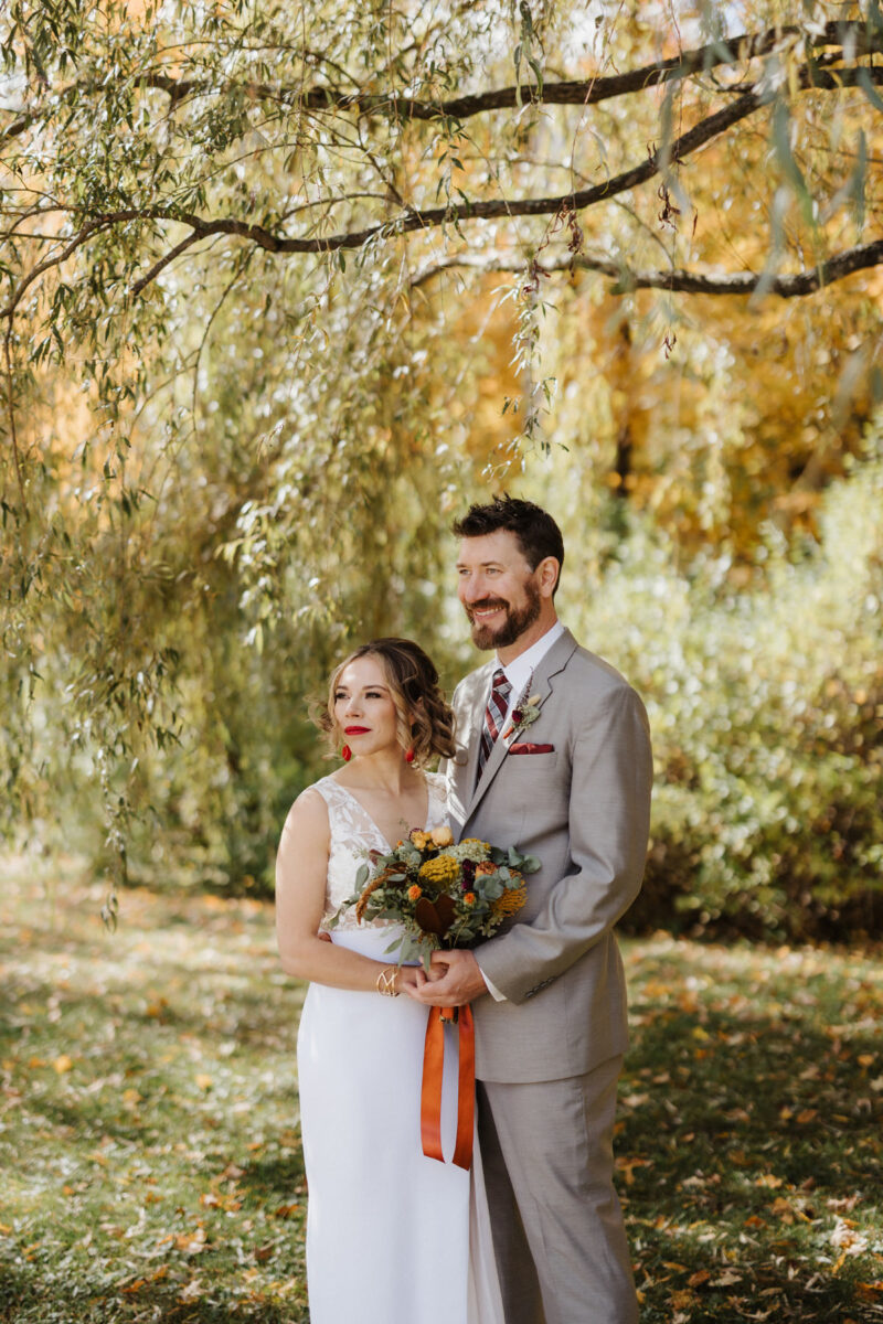 Fall Wedding Adelina Gatineau Anita Peeples Photography (54)