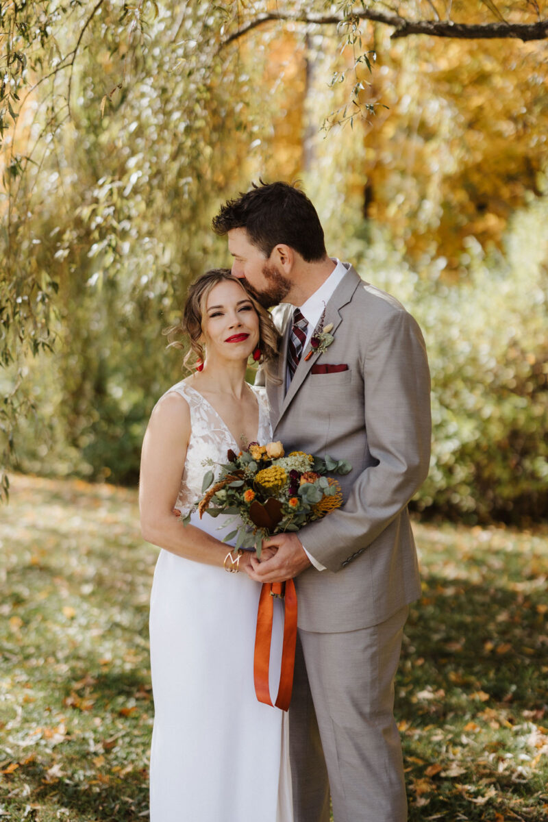 Fall Wedding Adelina Gatineau Anita Peeples Photography (55)