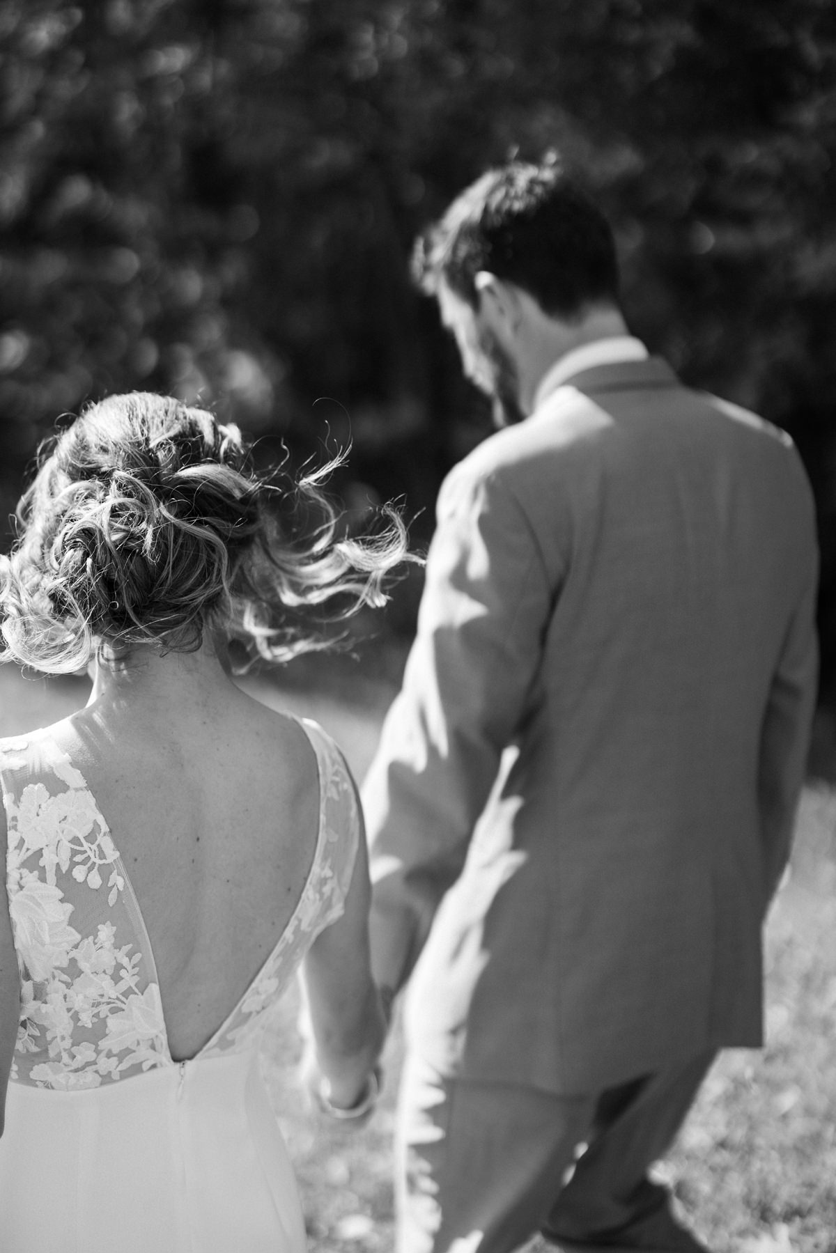 Fall Wedding Adelina Gatineau Anita Peeples Photography (56)