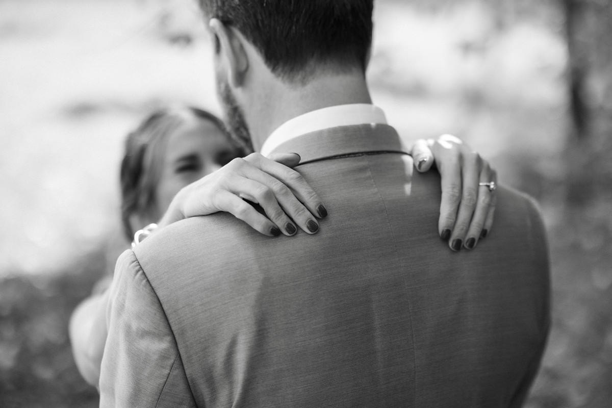 Fall Wedding Adelina Gatineau Anita Peeples Photography (59)