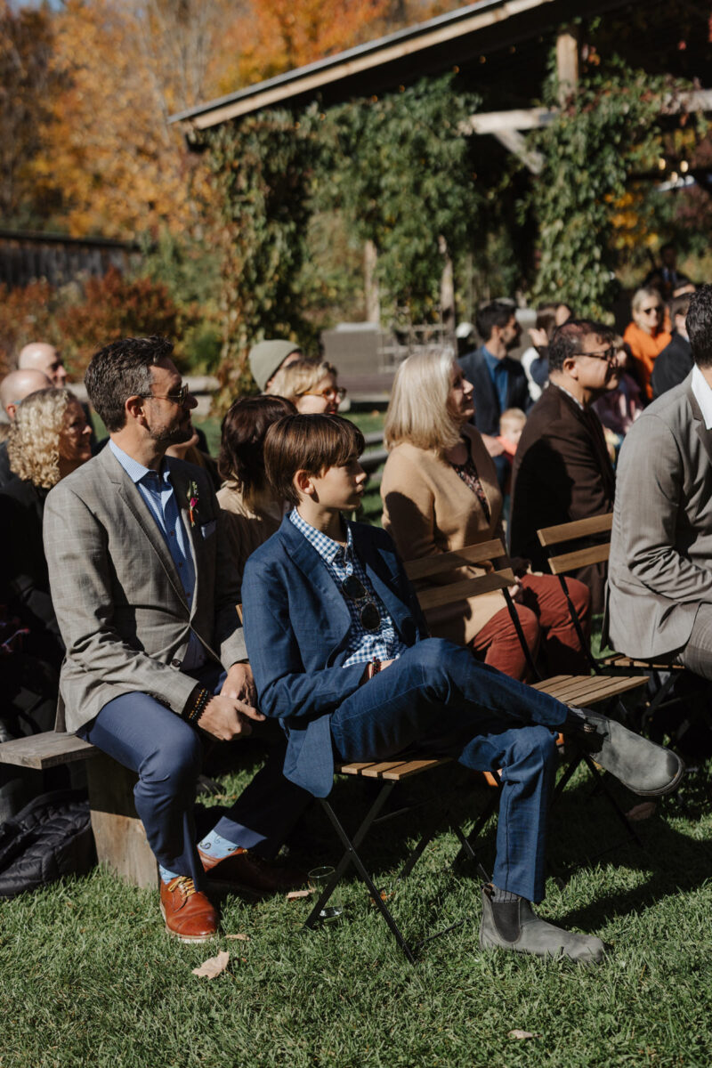 Fall Wedding Adelina Gatineau Anita Peeples Photography (6)