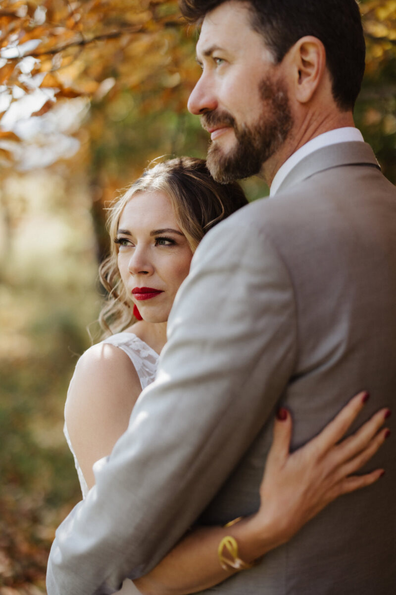 Fall Wedding Adelina Gatineau Anita Peeples Photography (62)