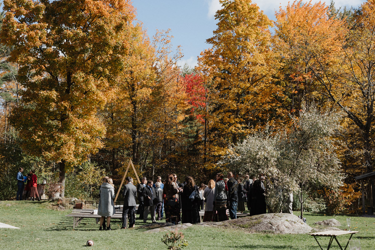 Fall Wedding Adelina Gatineau Anita Peeples Photography (68)