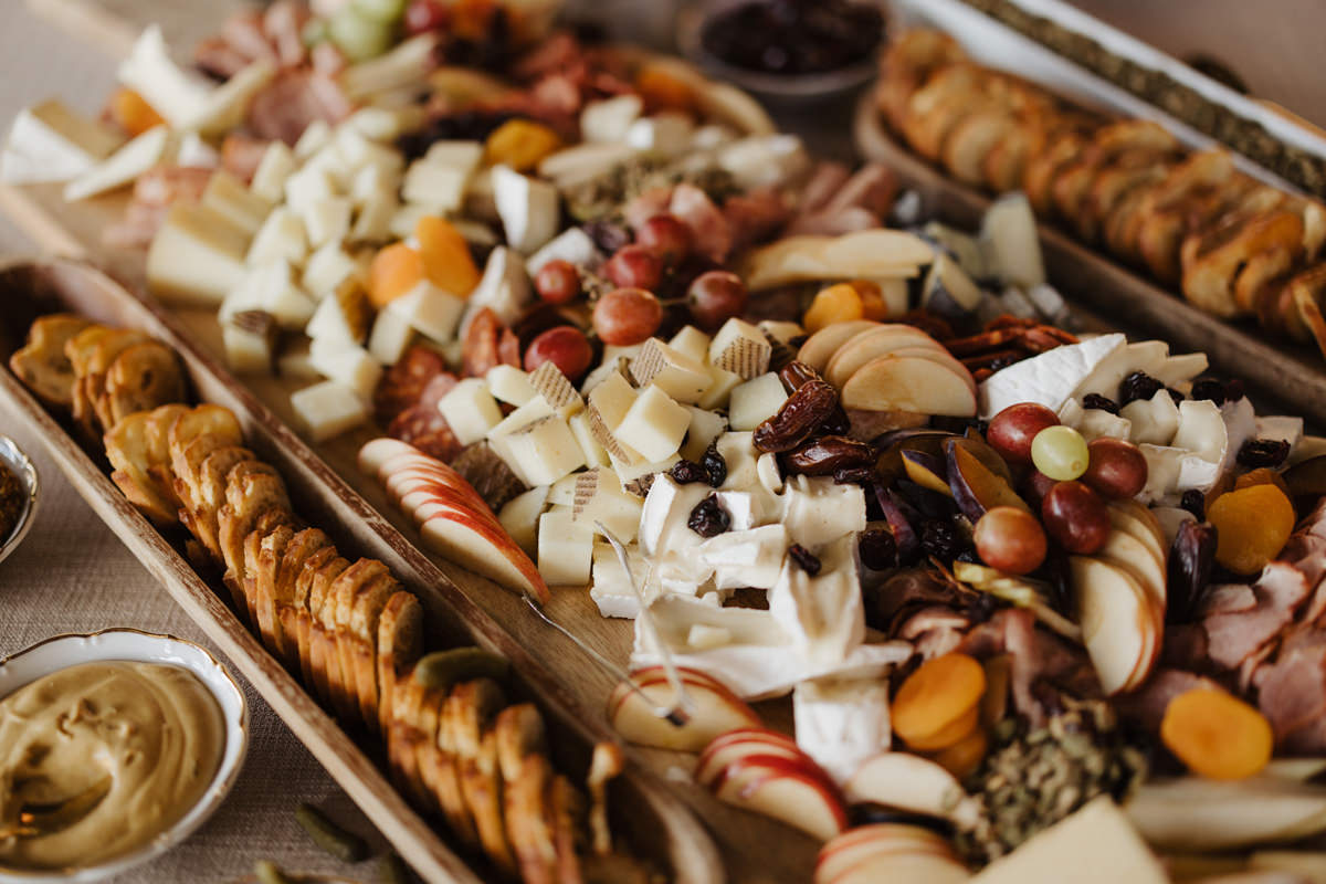 Fall Wedding Adelina Gatineau Anita Peeples Photography (69)