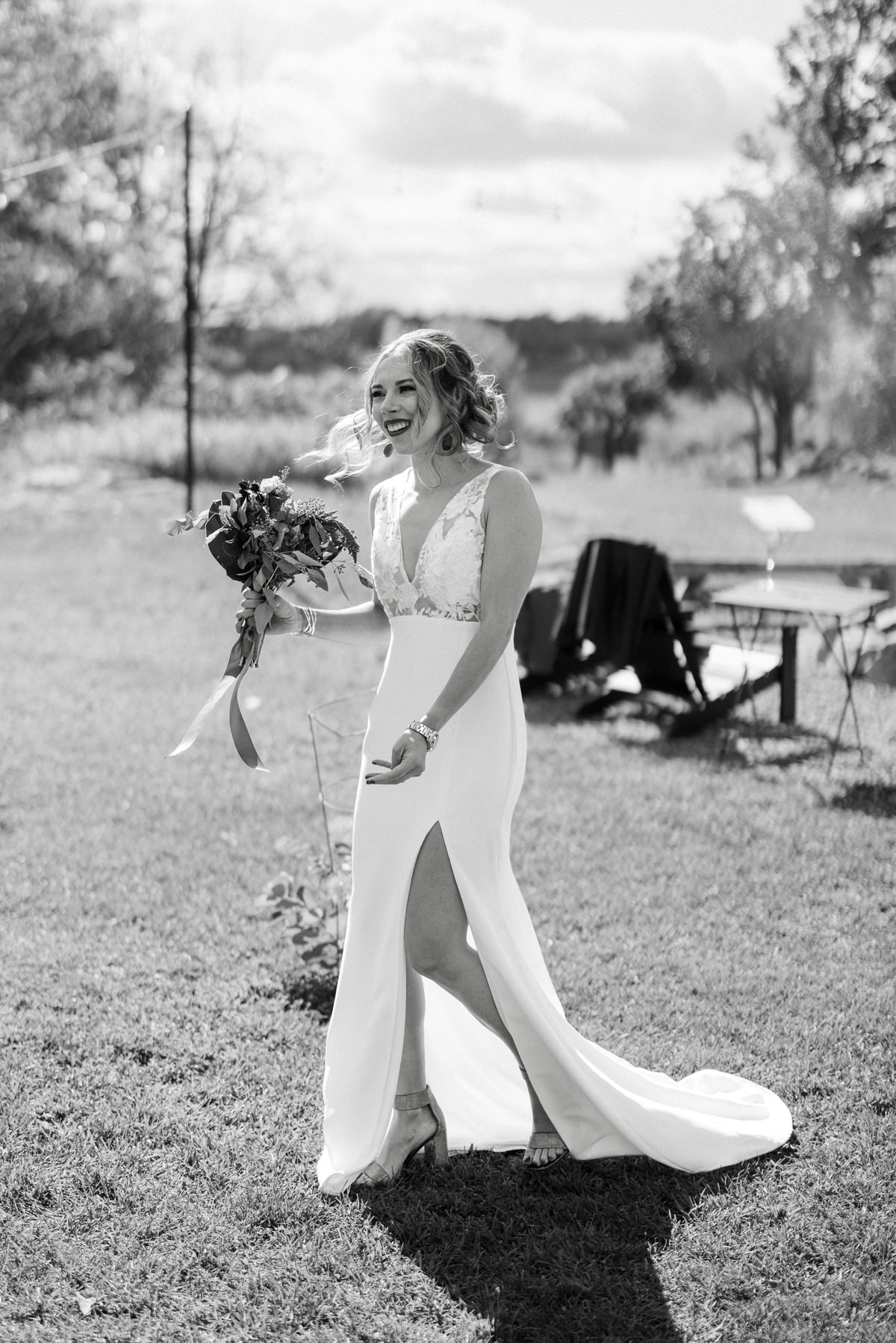 Fall Wedding Adelina Gatineau Anita Peeples Photography (70)