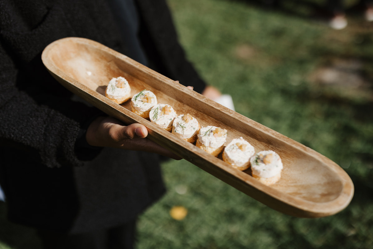 Fall Wedding Adelina Gatineau Anita Peeples Photography (71)