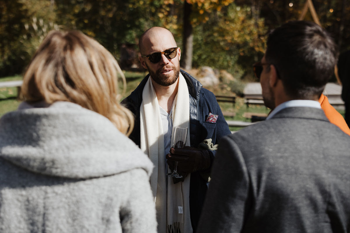 Fall Wedding Adelina Gatineau Anita Peeples Photography (72)