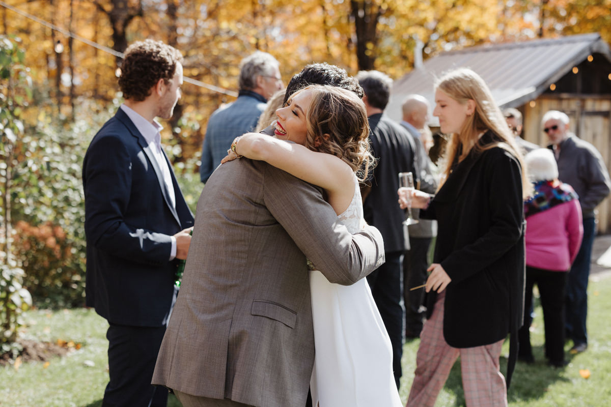 Fall Wedding Adelina Gatineau Anita Peeples Photography (73)
