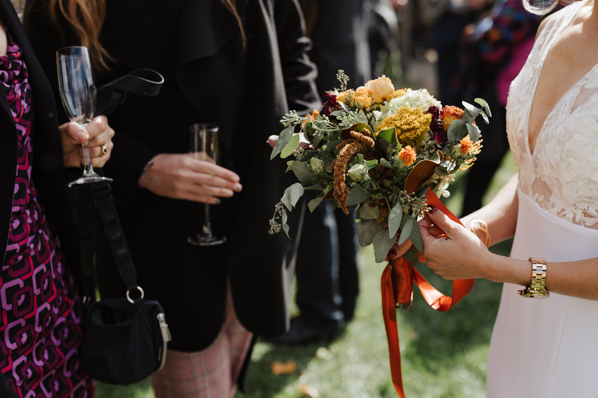 Fall Wedding Adelina Gatineau Anita Peeples Photography (74)