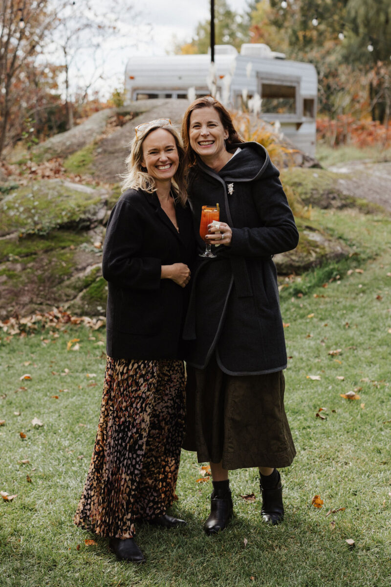 Fall Wedding Adelina Gatineau Anita Peeples Photography (75)