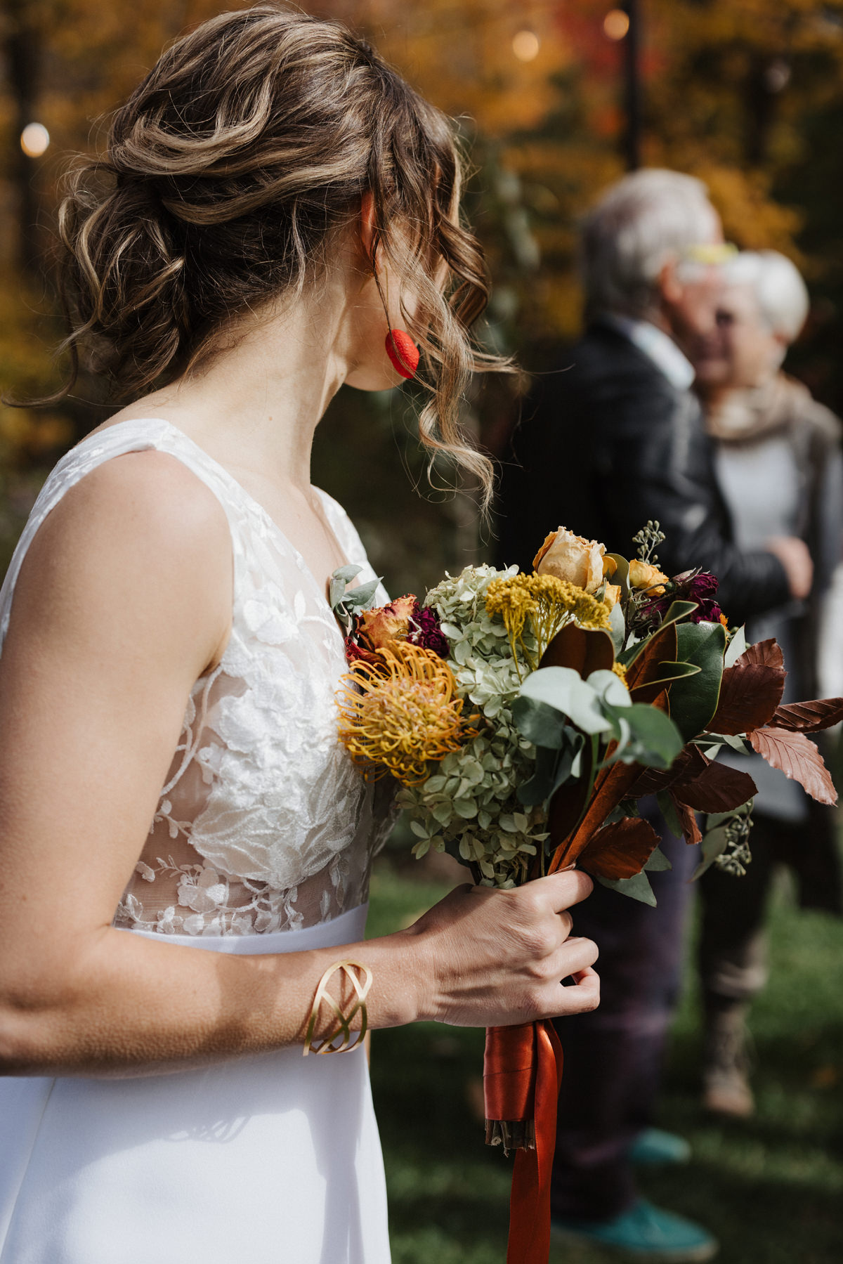 Fall Wedding Adelina Gatineau Anita Peeples Photography (76)