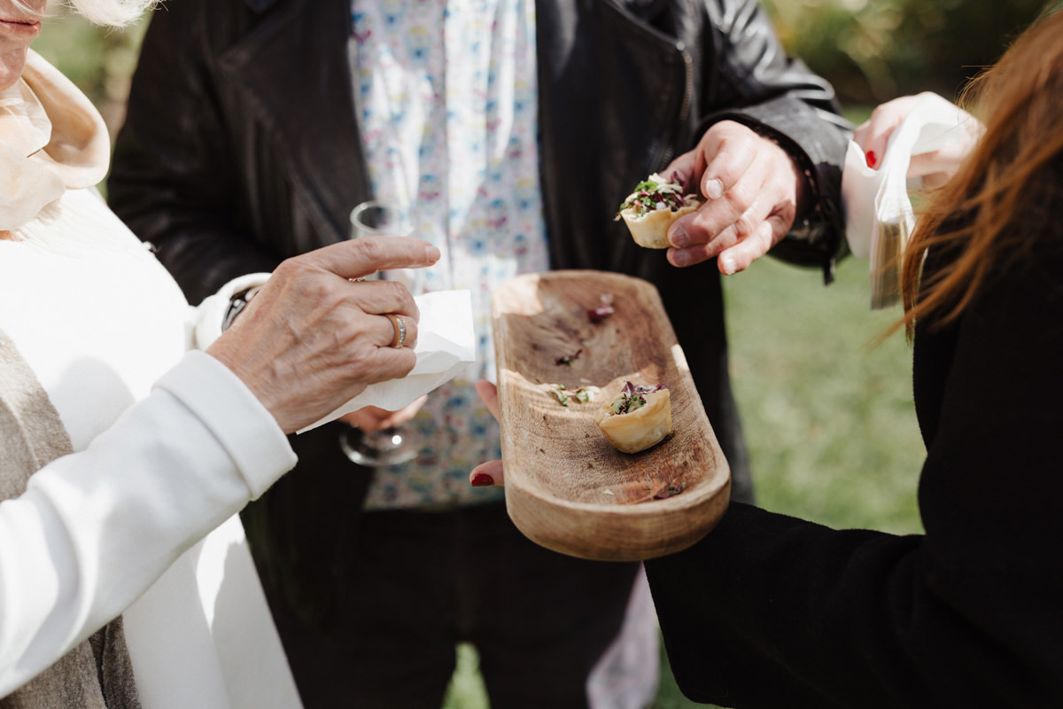 Fall Wedding Adelina Gatineau Anita Peeples Photography (77)