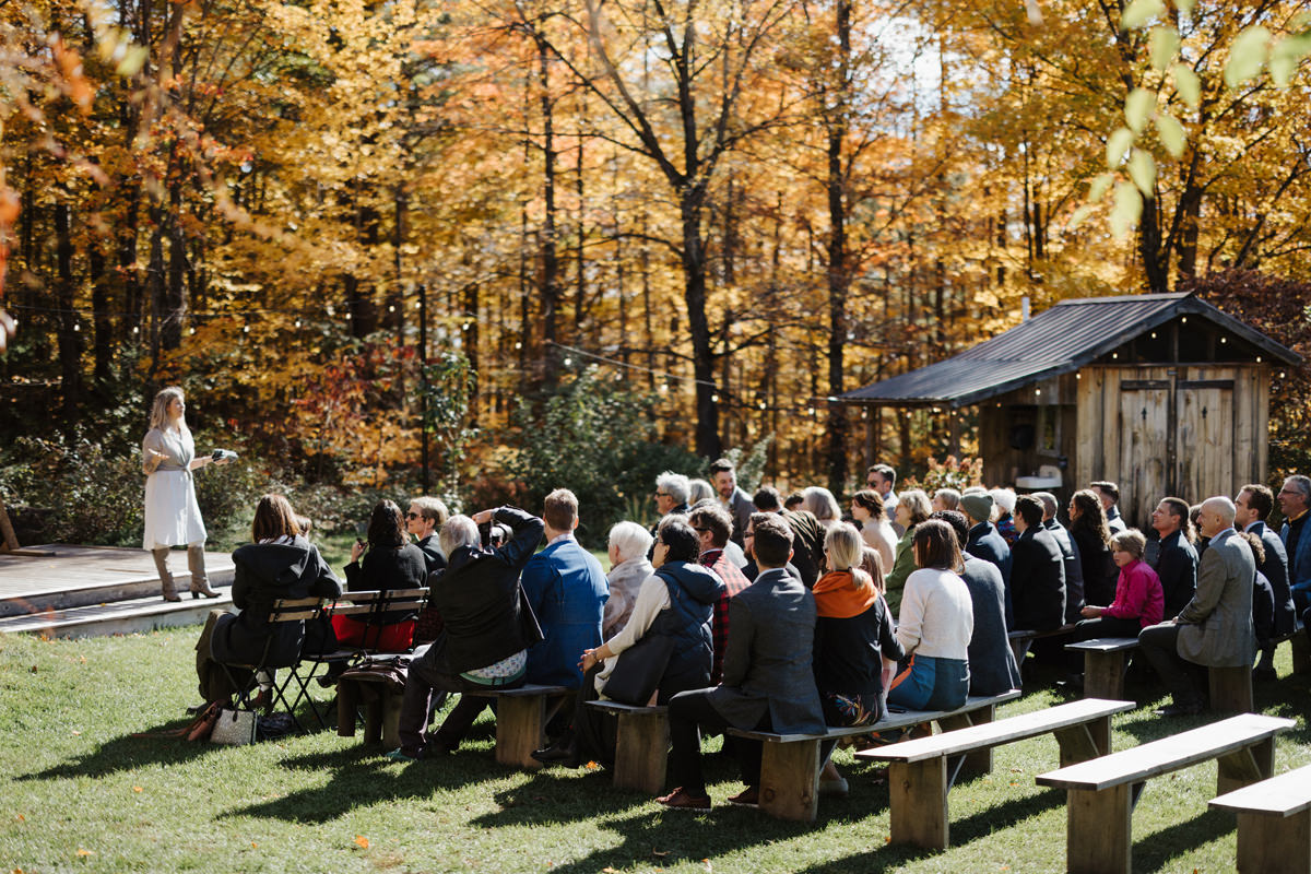 Fall Wedding Adelina Gatineau Anita Peeples Photography (8)