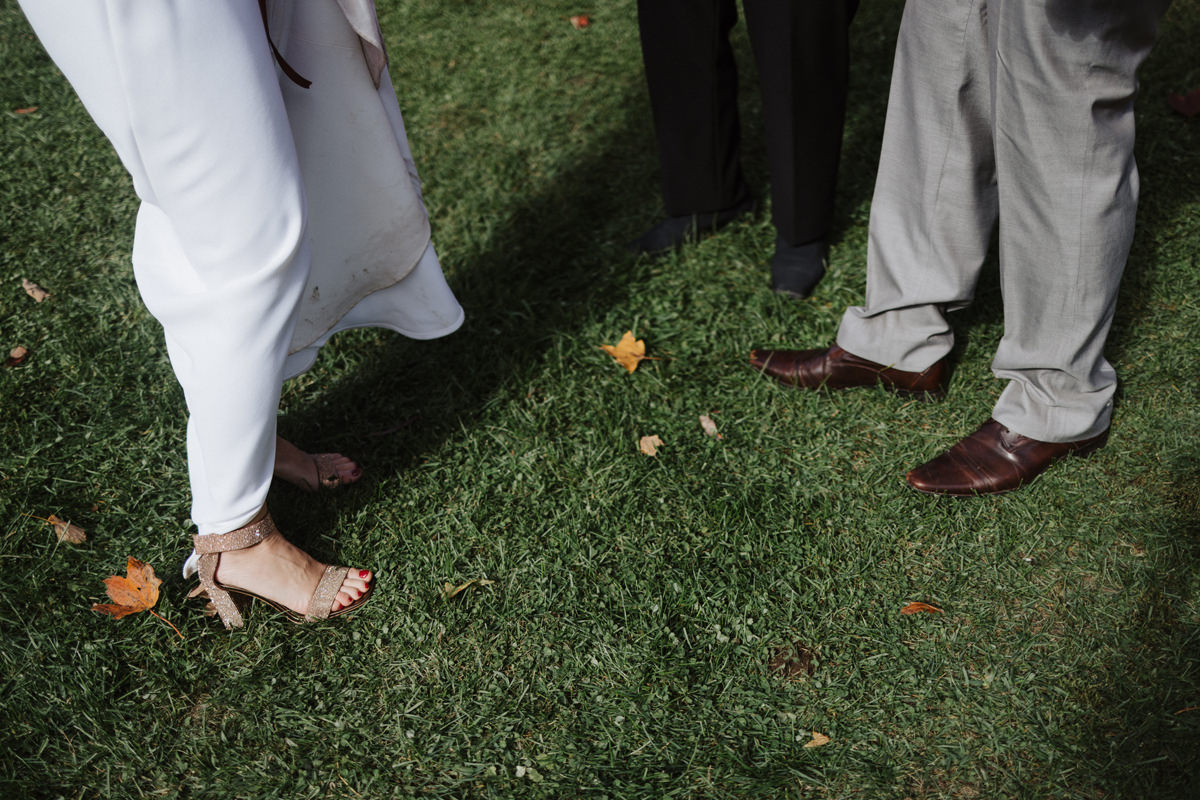 Fall Wedding Adelina Gatineau Anita Peeples Photography (82)
