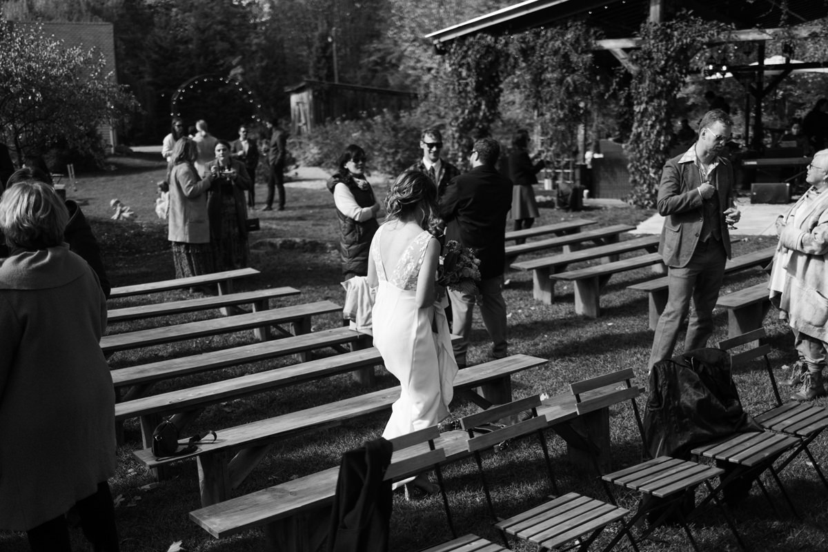 Fall Wedding Adelina Gatineau Anita Peeples Photography (83)