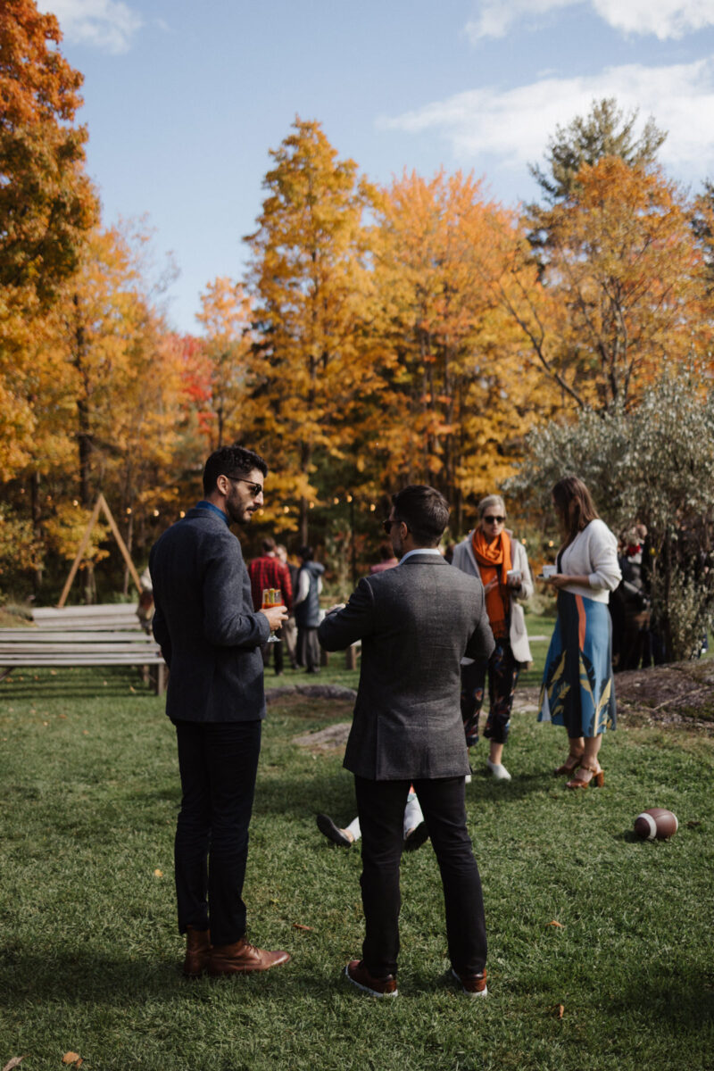 Fall Wedding Adelina Gatineau Anita Peeples Photography (85)