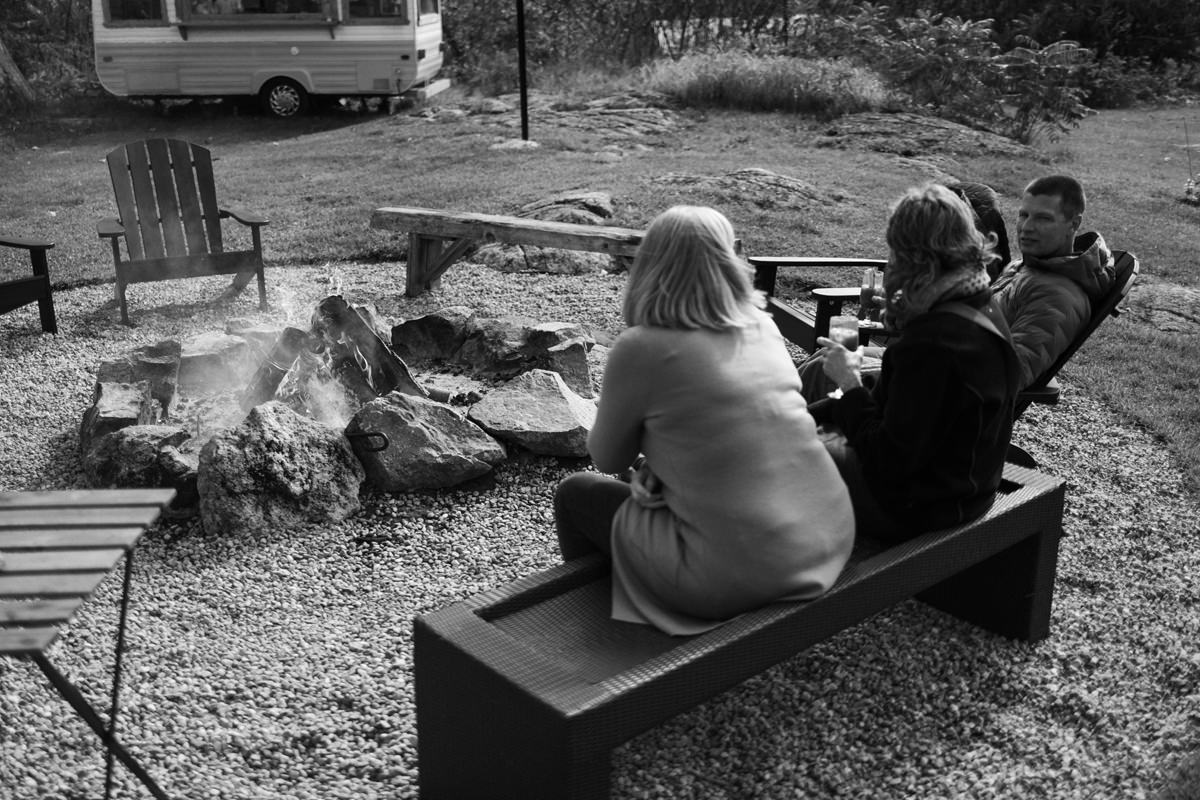 Fall Wedding Adelina Gatineau Anita Peeples Photography (86)