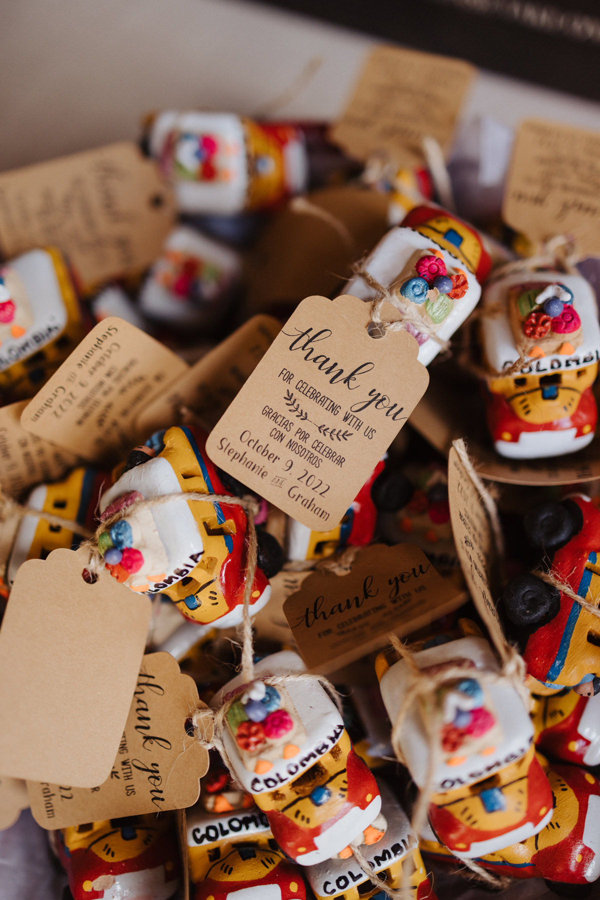 Fall Wedding Adelina Gatineau Anita Peeples Photography (87)