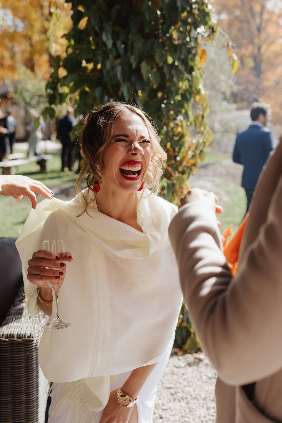 Fall Wedding Adelina Gatineau Anita Peeples Photography (89)