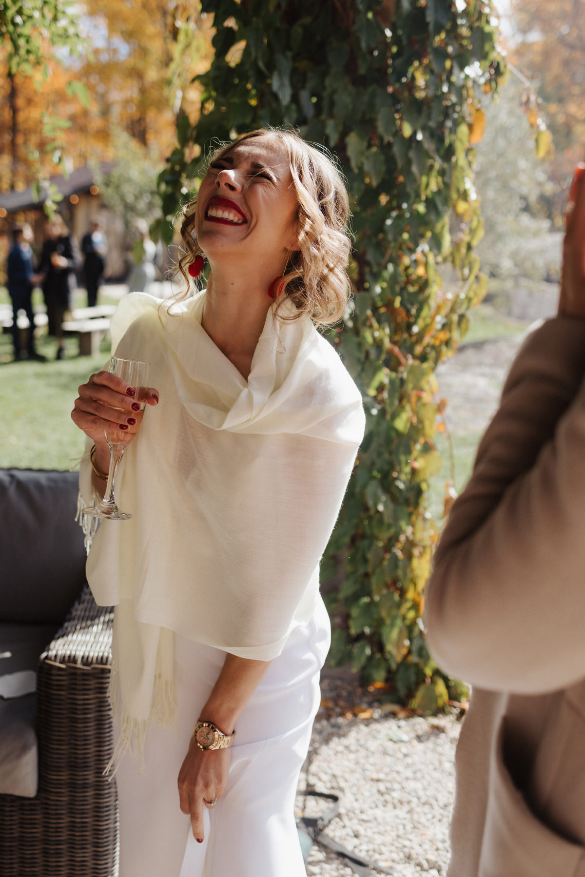 Fall Wedding Adelina Gatineau Anita Peeples Photography (90)