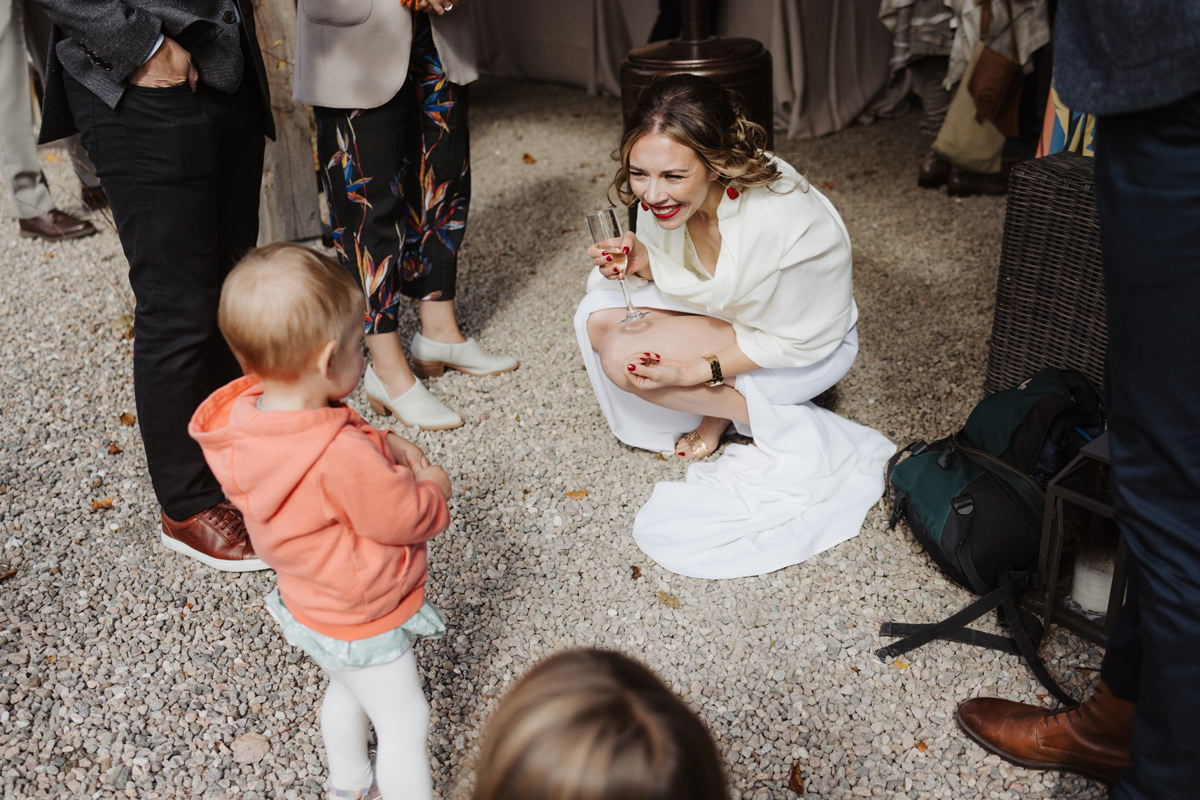 Fall Wedding Adelina Gatineau Anita Peeples Photography (91)