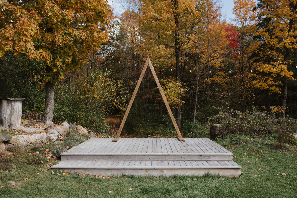 Fall Wedding Adelina Gatineau Anita Peeples Photography (93)