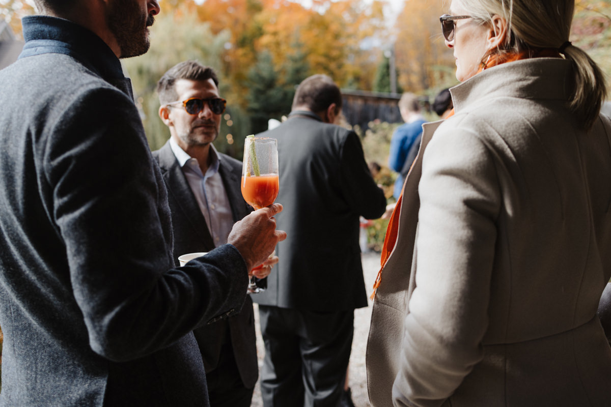 Fall Wedding Adelina Gatineau Anita Peeples Photography (94)