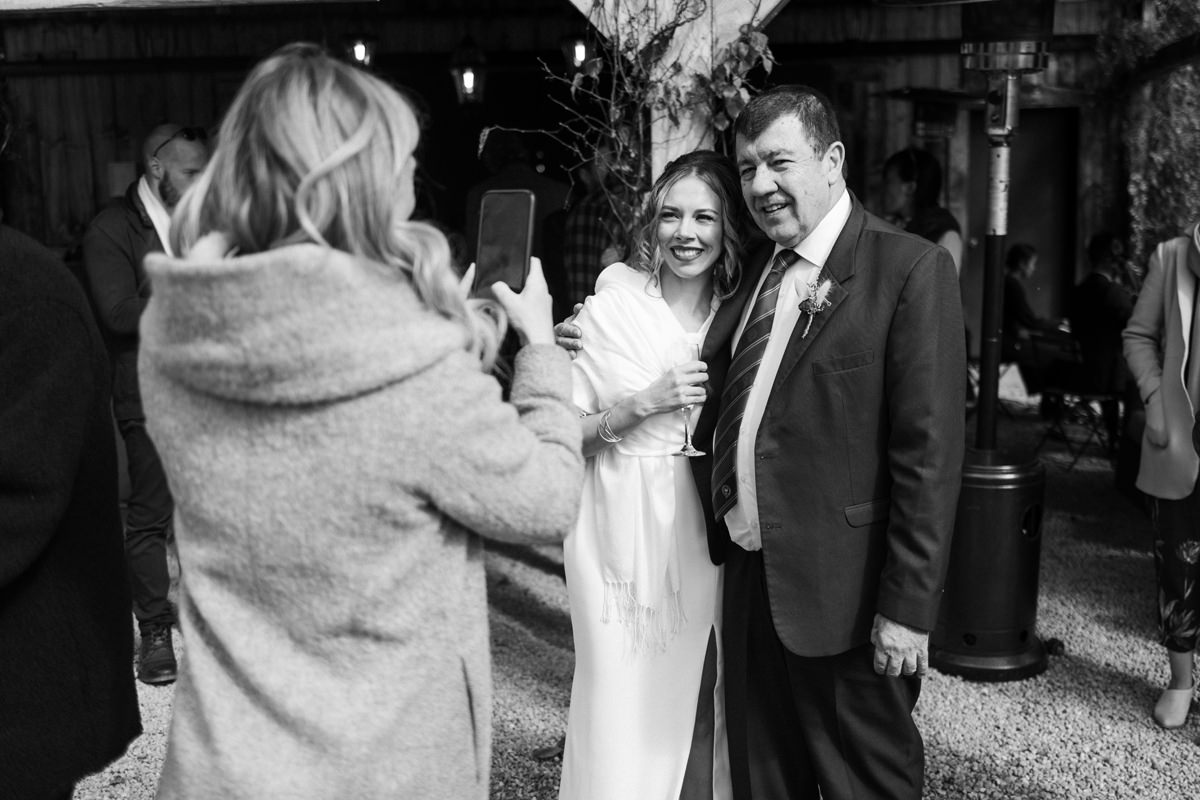 Fall Wedding Adelina Gatineau Anita Peeples Photography (95)