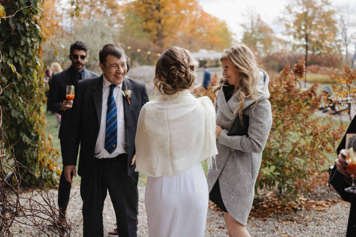 Fall Wedding Adelina Gatineau Anita Peeples Photography (96)