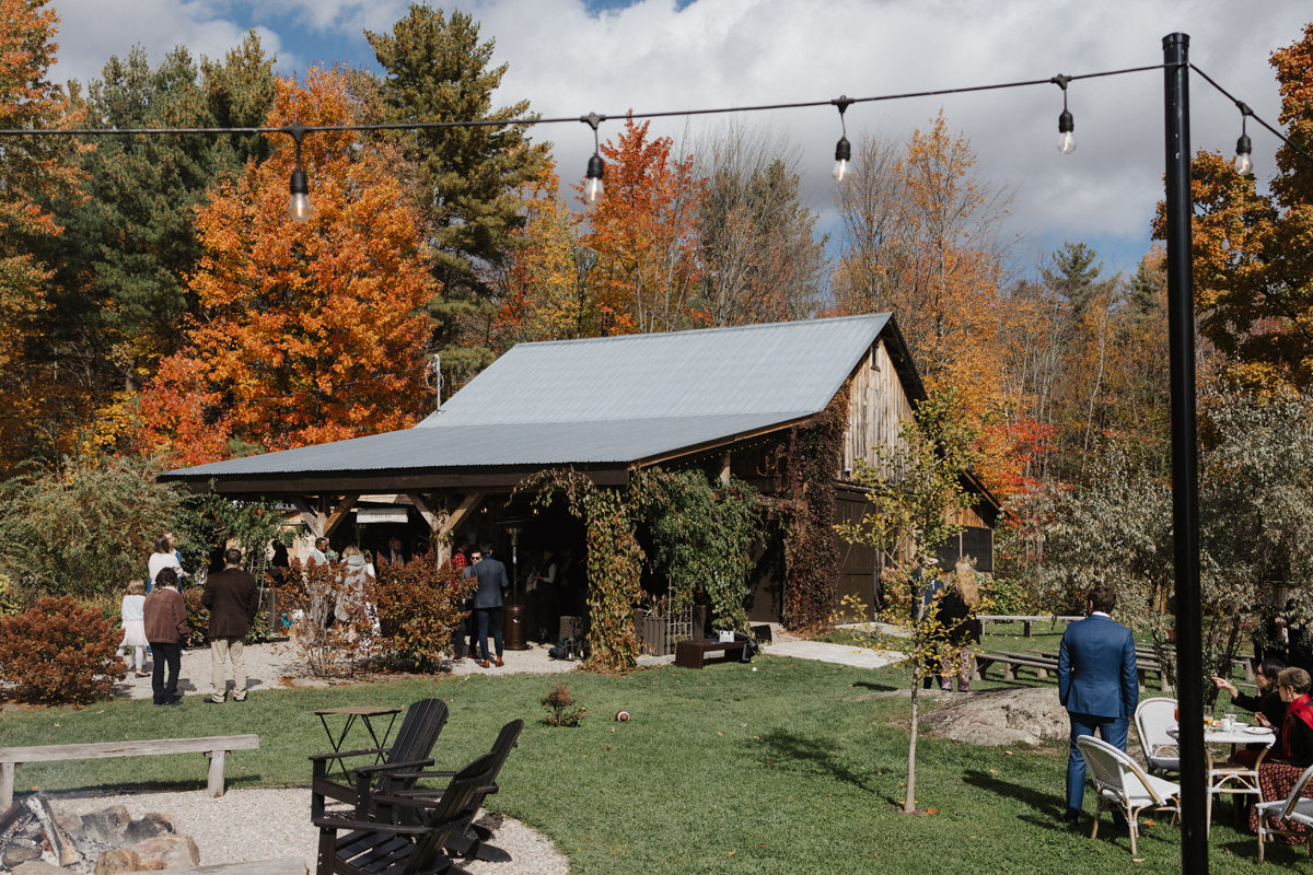 Fall Wedding Adelina Gatineau Anita Peeples Photography (97)