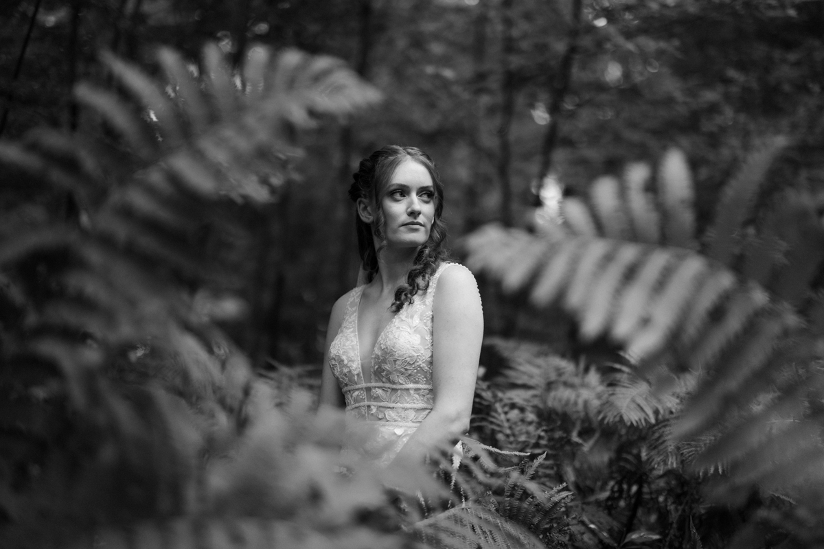 Manoir De La Foret Wedding In Cantley, Quebec (45)