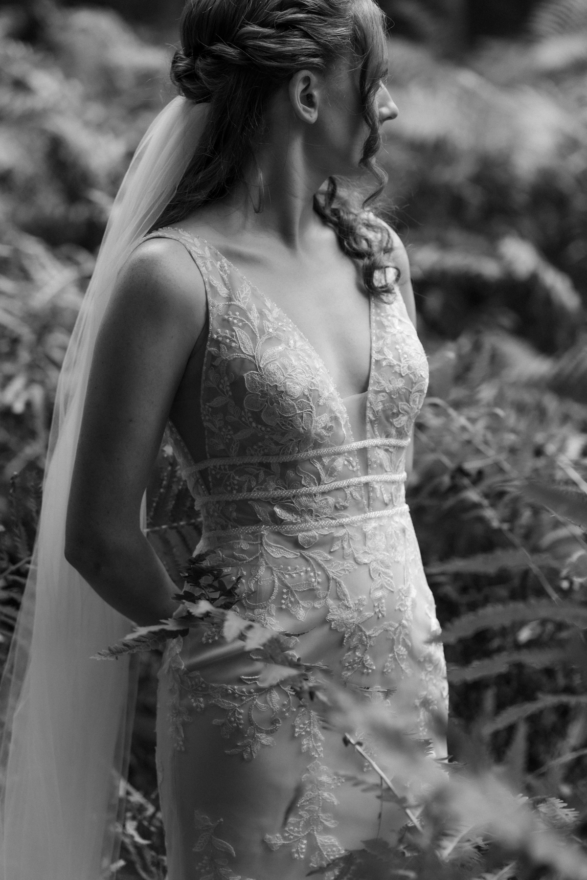 Manoir De La Foret Wedding In Cantley, Quebec (46)