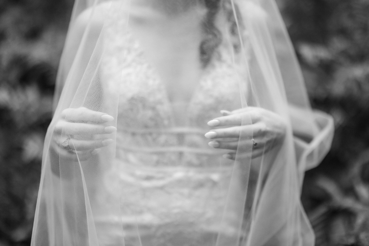 Manoir De La Foret Wedding In Cantley, Quebec (47)