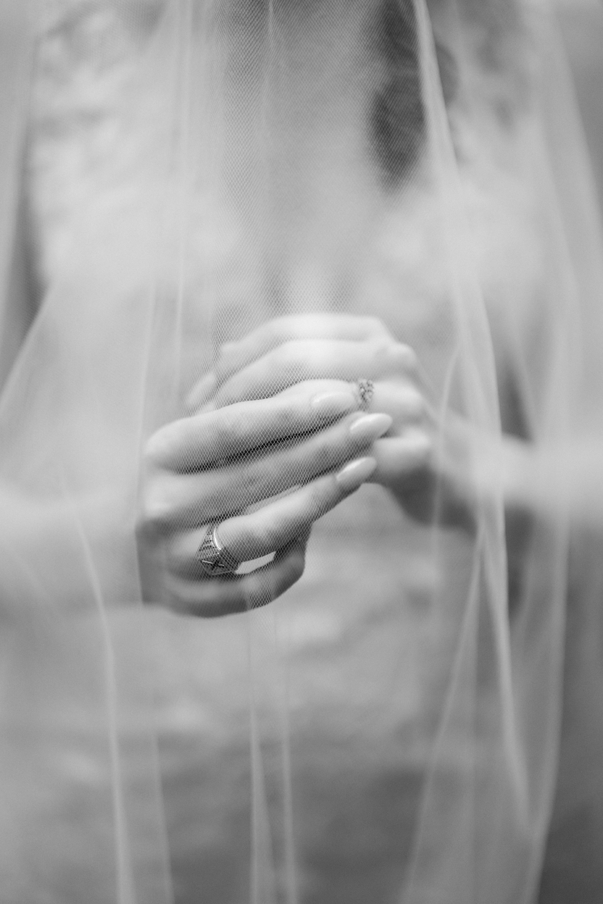 Manoir De La Foret Wedding In Cantley, Quebec (48)