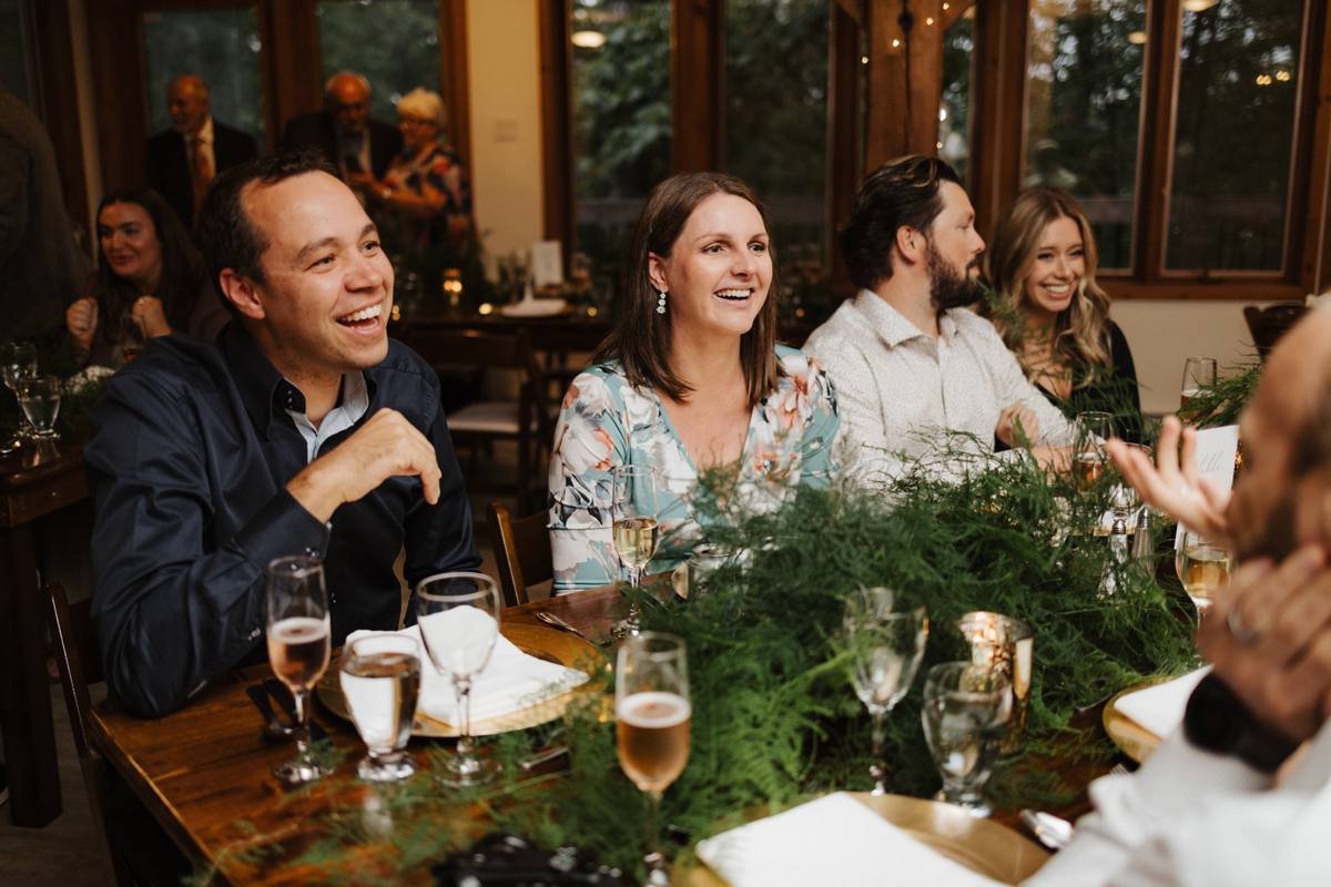 Manoir De La Foret Wedding In Cantley, Quebec (54)