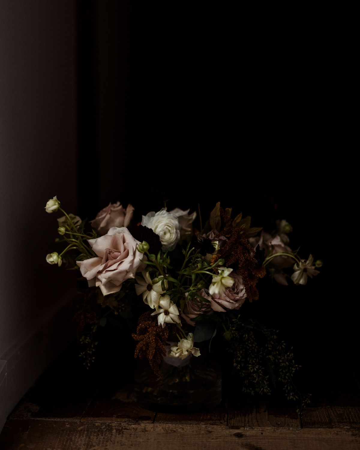 Manoir De La Foret Wedding In Cantley, Quebec (8)