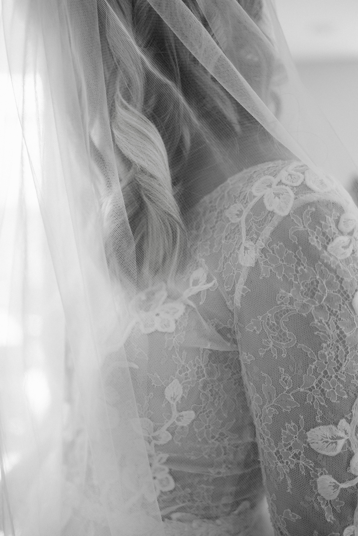 Restaurant 18 Eighteen Wedding Ottawa Byward Market (13)